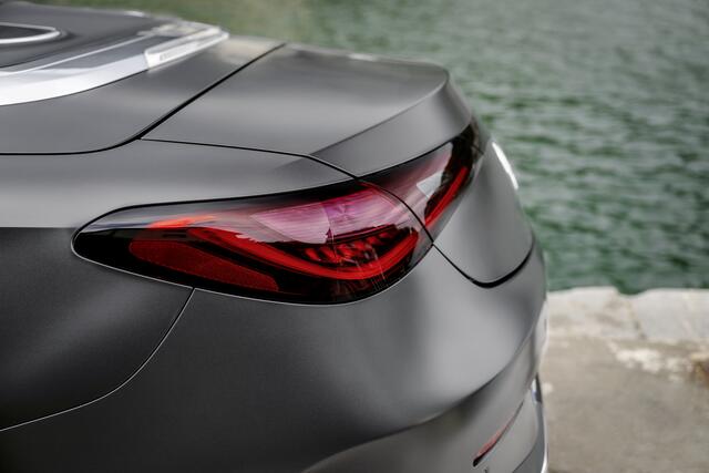 Foto: Mercedes-Benz
