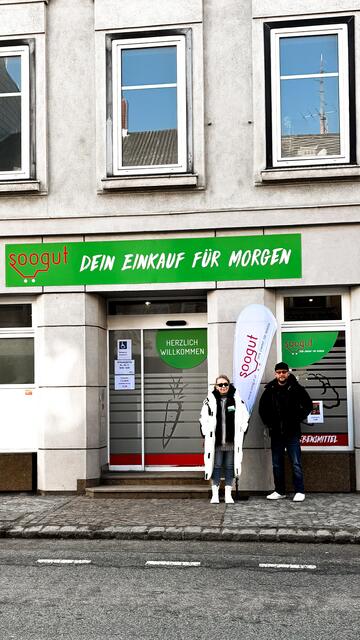 Foto: Lisa Wurzinger / RegionalMedien Niederösterreich
