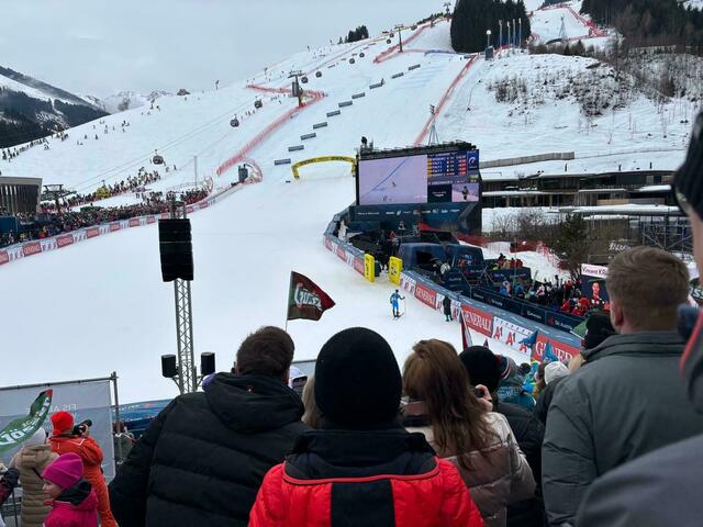 Foto: Martin Schöndorfer