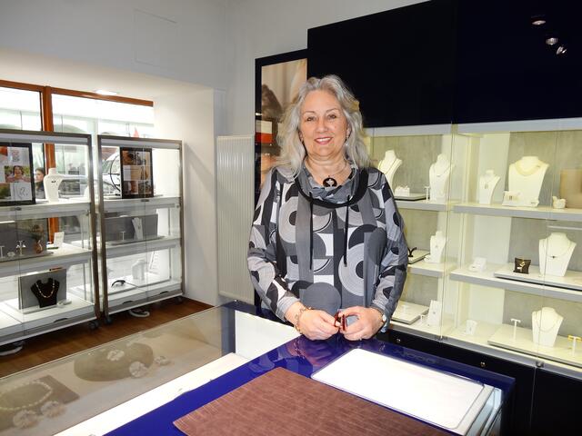 Foto: Andreas Pölzl/MeinBezirk