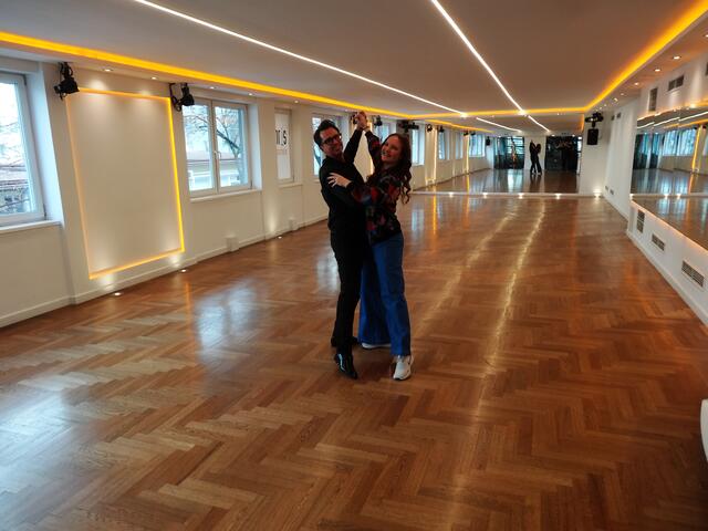 Foto: Andreas Pölzl/MeinBezirk