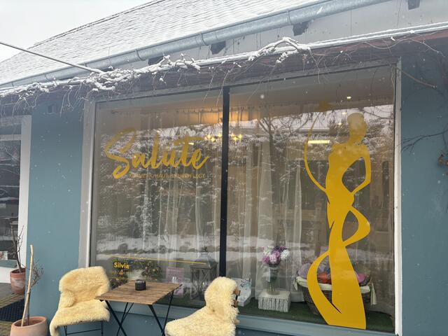 Zwei schmächtige Männer flohen vom Tatort. | Foto: MeinBezirk