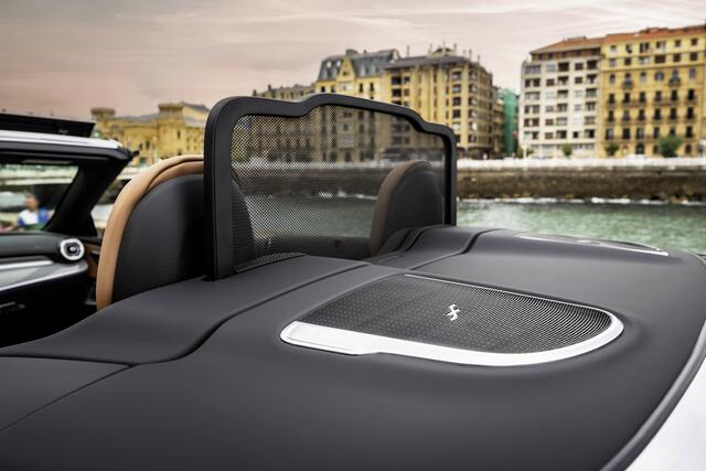 Foto: Mercedes-Benz