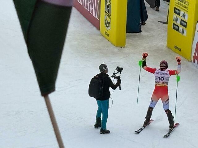 Foto: Martin Schöndorfer