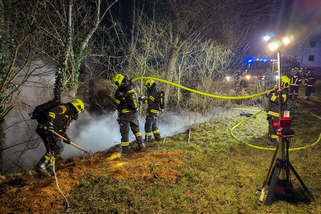 Foto: TEAM FOTOKERSCHI / WERNER KERSCHBAUMMAYR