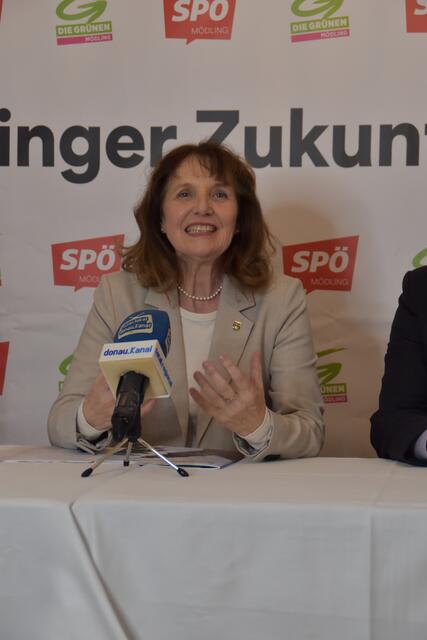 Foto: Hirss