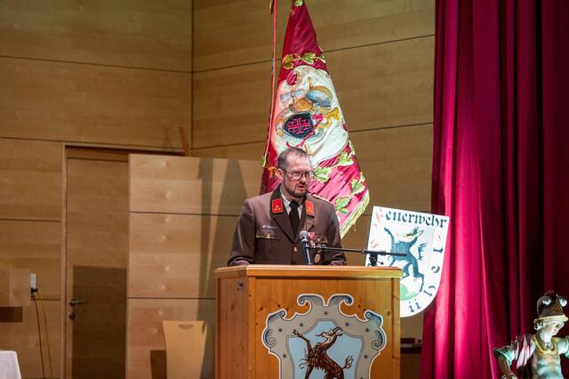 Foto: Feuerwehr Kitzbühel