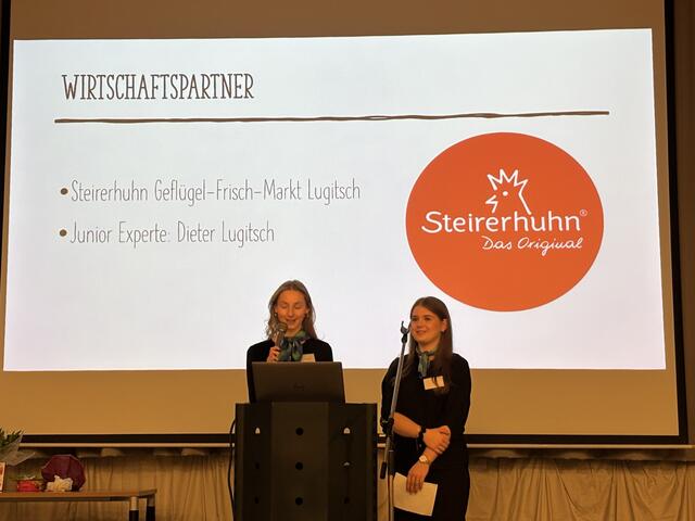 Foto: MeinBezirk