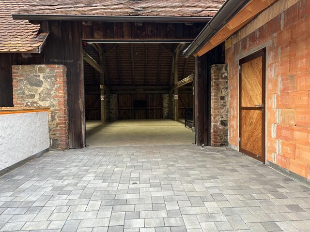 Foto: MeinBezirk