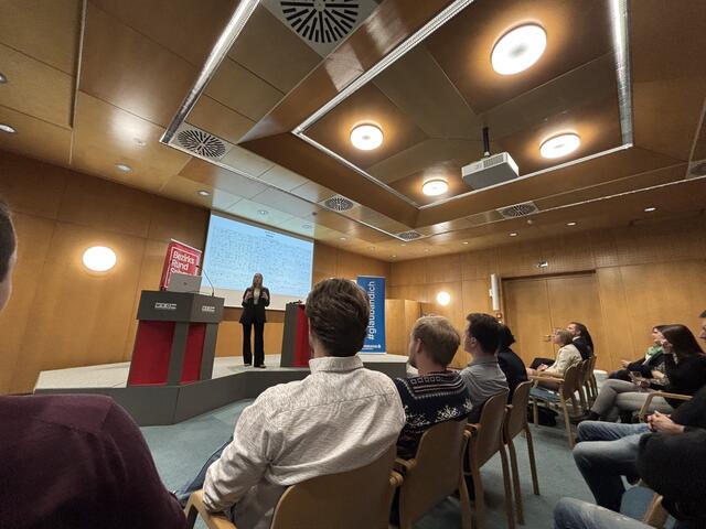 Foto: MeinBezirk Perg/Köck