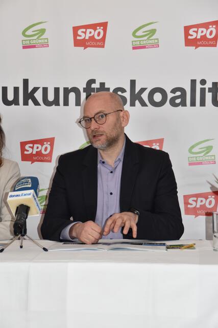 Foto: Hirss