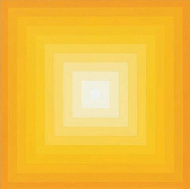 Die Ausstellung von Sonja Lixl kann man noch bis 29. März in der Galerie Thomas Flora bestaunen.  | Foto: Galerie Thomas Flora/Sonja Lixl