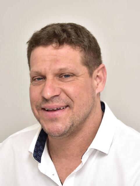 Foto: Gemeinde  Litzelsdorf