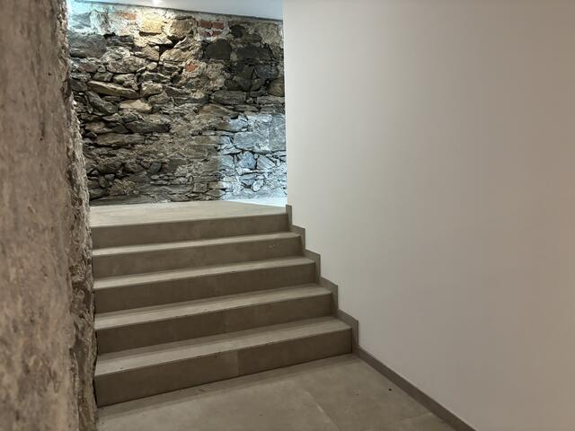 Foto: MeinBezirk