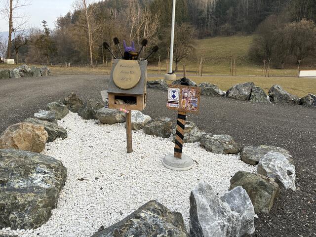 Foto: MeinBezirk