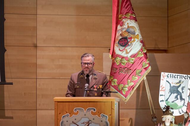 Foto: Feuerwehr Kitzbühel