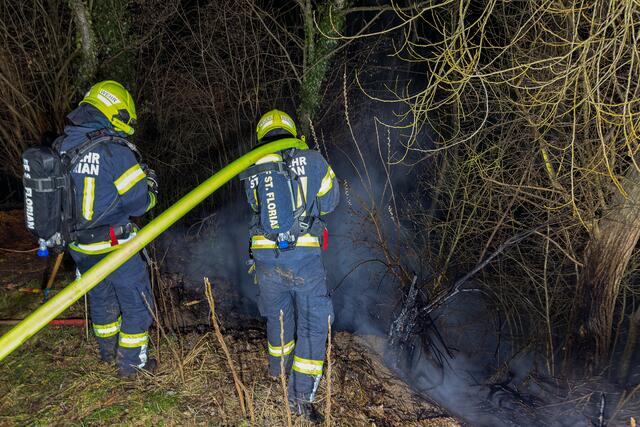Foto: TEAM FOTOKERSCHI / WERNER KERSCHBAUMMAYR