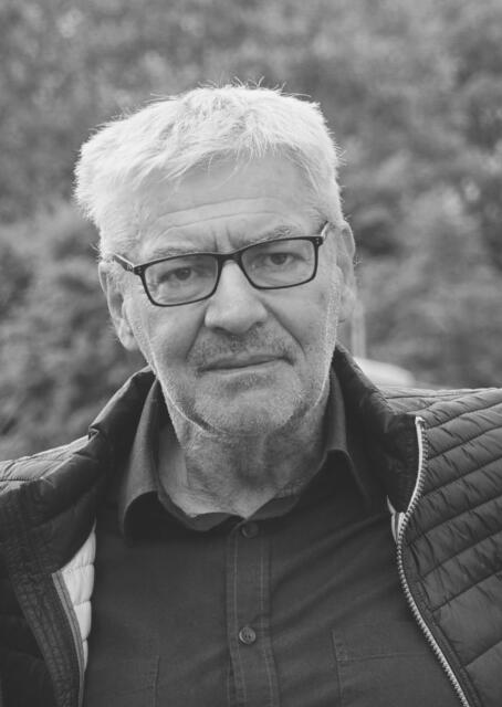 Die Babenbergerstadt trauert um Sepp Wimmer, der am Montag, dem 10. Februar, verstorben ist. | Foto: Stadtgemeinde Klosterneuburg/Lutz