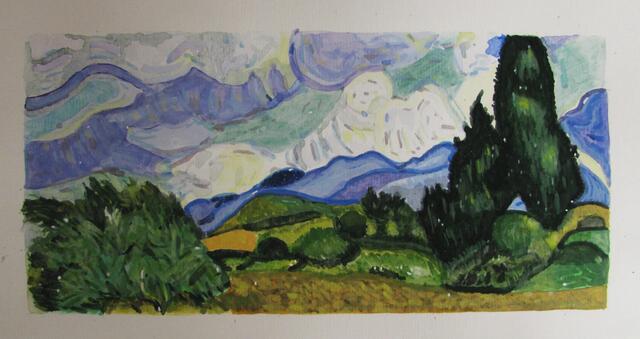 Foto: Prof. Günther Lanner