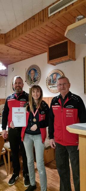 Foto: SV Aistersheim