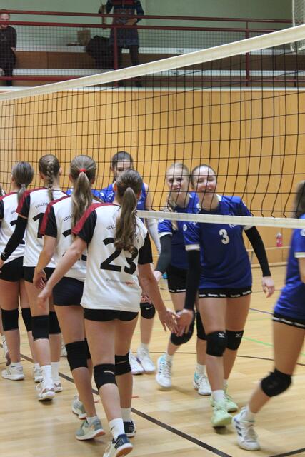 Foto: Volleyboi Zell am See/Paul Graf