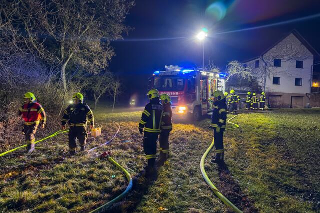 Foto: TEAM FOTOKERSCHI / WERNER KERSCHBAUMMAYR