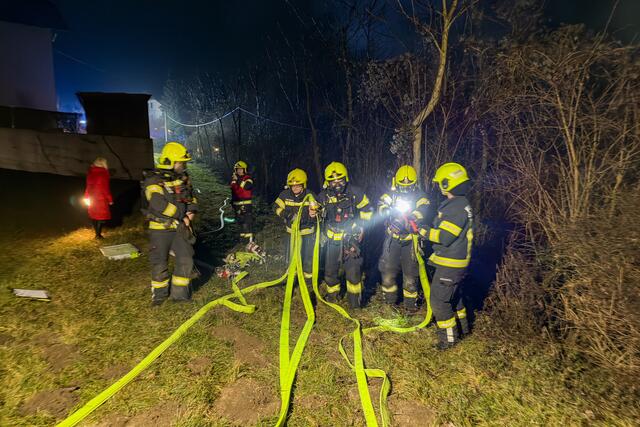 Foto: TEAM FOTOKERSCHI / WERNER KERSCHBAUMMAYR