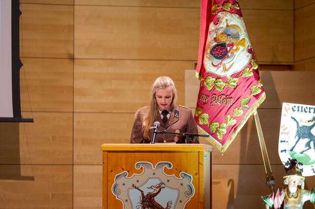 Foto: Feuerwehr Kitzbühel