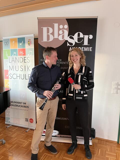 Foto: Fleischanderl