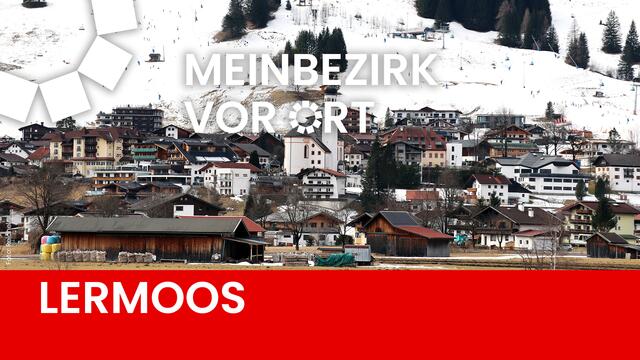 Foto: Reichel