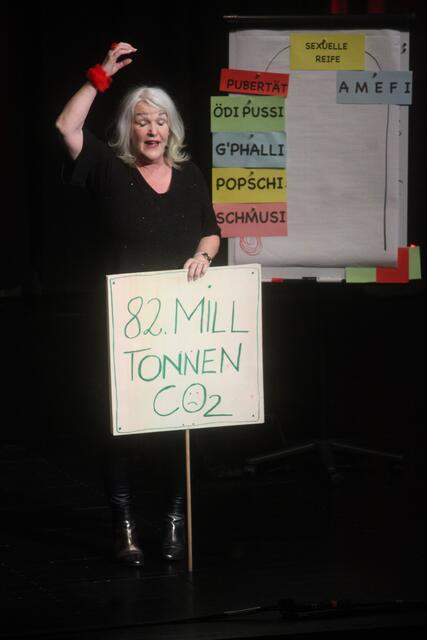Foto: MeinBezirk/Hofmüller