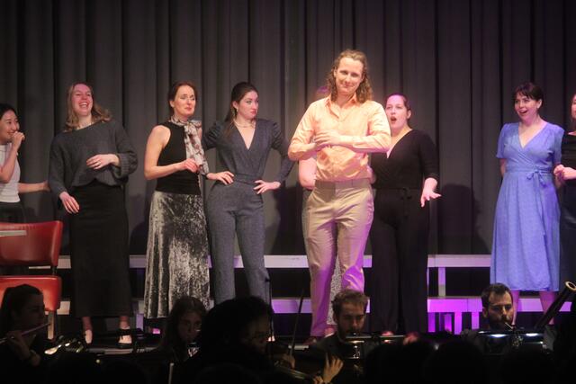 Foto: MeinBezirk/Hofmüller