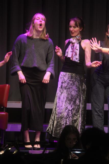 Foto: MeinBezirk/Hofmüller