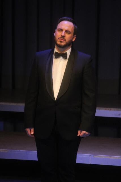 Foto: MeinBezirk/Hofmüller