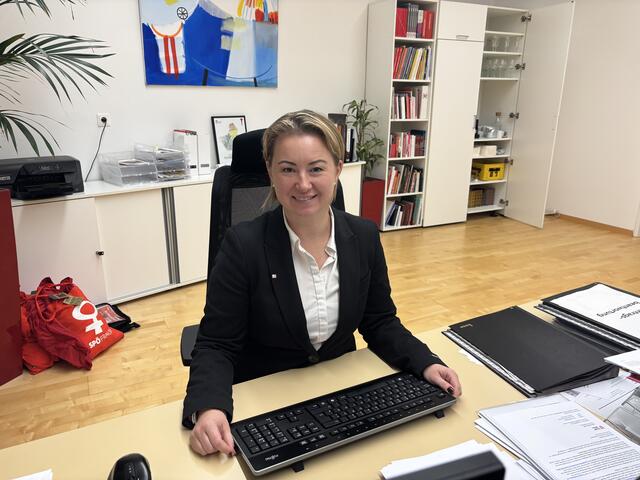 Foto: Tamara Winterthaler/MeinBezirk