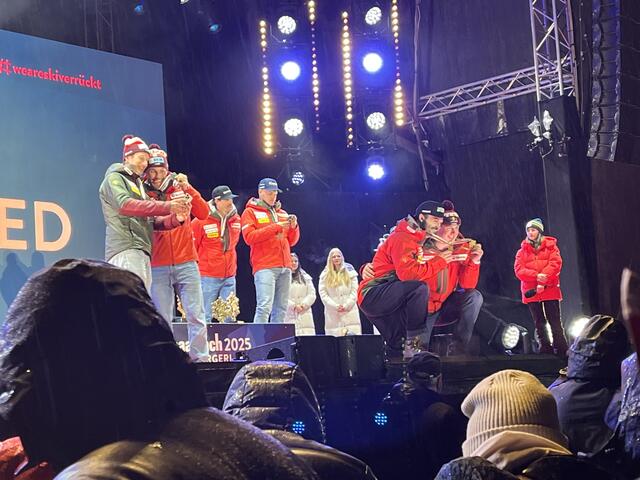 Foto: Ursula Voithofer