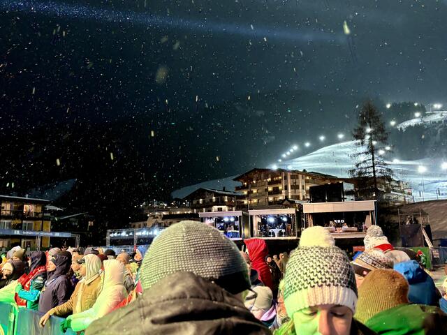 Foto: Ursula Voithofer