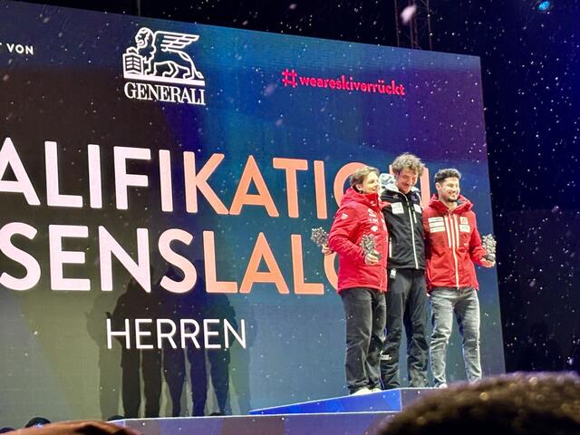 Foto: Ursula Voithofer