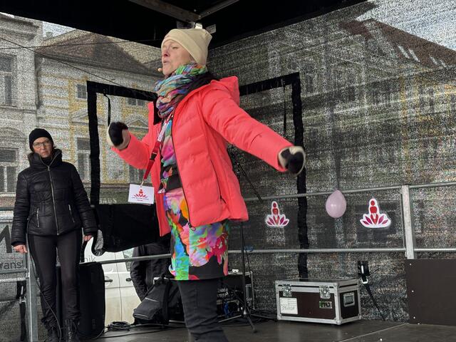 Foto: Martina Schweller