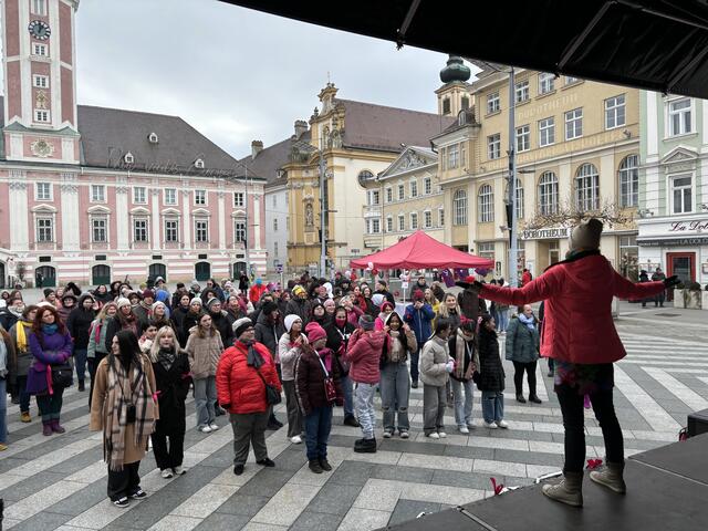 Foto: Martina Schweller