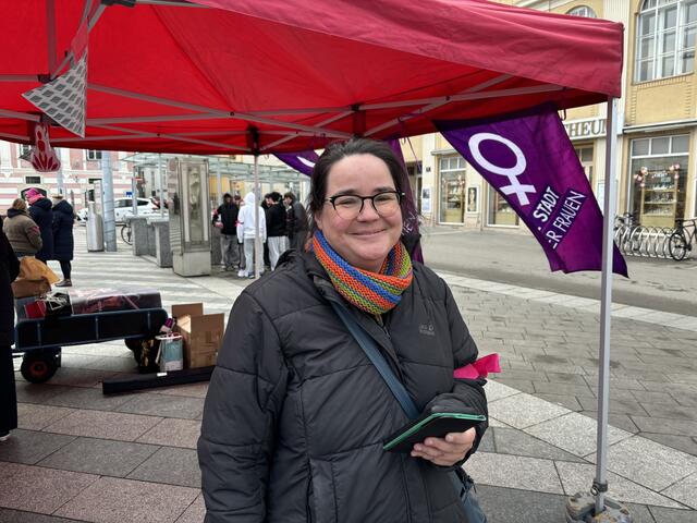 Foto: Martina Schweller