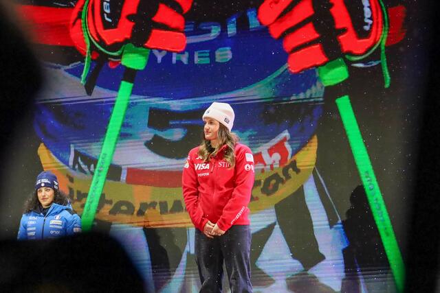 Foto: Roland Hölzl/MeinBezirk