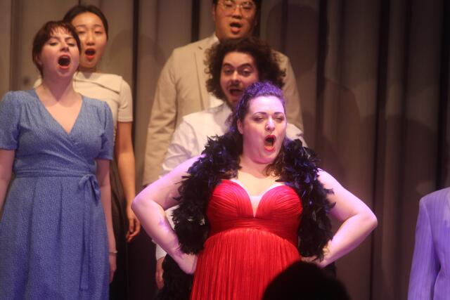 Foto: MeinBezirk/Hofmüller