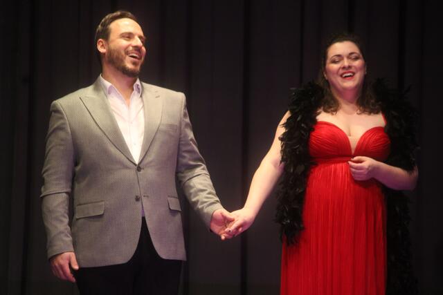 Foto: MeinBezirk/Hofmüller