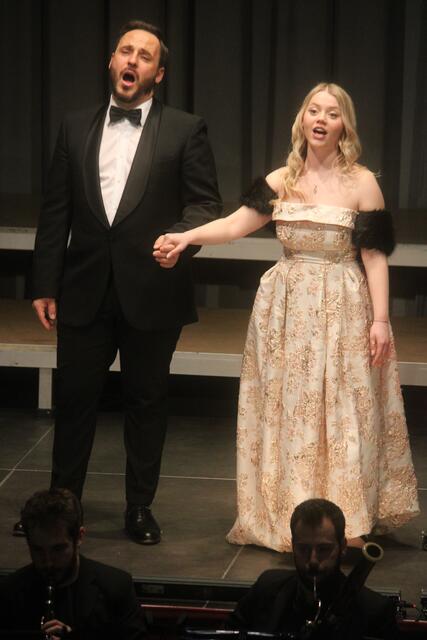 Foto: MeinBezirk/Hofmüller