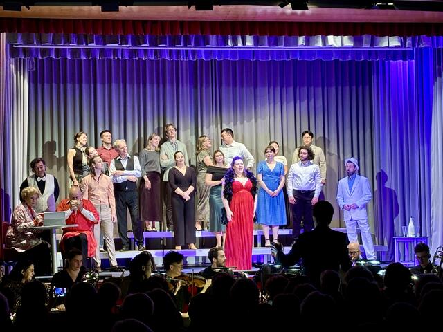 Foto: MeinBezirk/Hofmüller