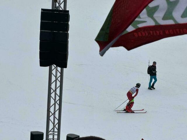 Foto: Martin Schöndorfer