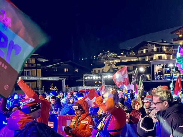 Foto: Ursula Voithofer