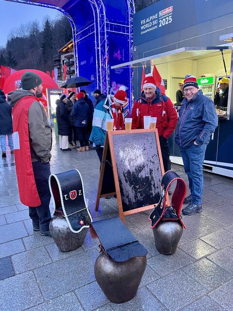 Foto: Ursula Voithofer