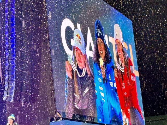 Foto: Ursula Voithofer